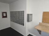 13250 4th Ct - Photo 16