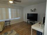 13250 4th Ct - Photo 4