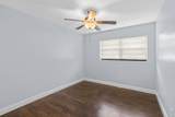 14800 8th Ct - Photo 15