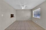 2201 36th St - Photo 11