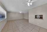 2201 36th St - Photo 12