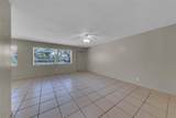 2201 36th St - Photo 14