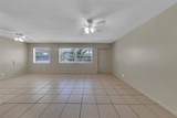 2201 36th St - Photo 15