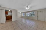 2201 36th St - Photo 16