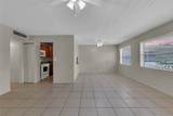 2201 36th St - Photo 17