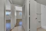 2201 36th St - Photo 19