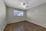 2201 36th St - Photo 20