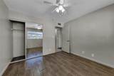 2201 36th St - Photo 21