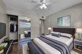 2201 36th St - Photo 22