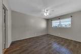 2201 36th St - Photo 24
