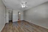2201 36th St - Photo 25