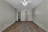2201 36th St - Photo 26
