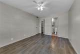 2201 36th St - Photo 28