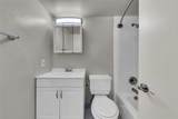 2201 36th St - Photo 29