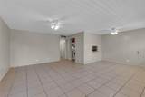 2201 36th St - Photo 3