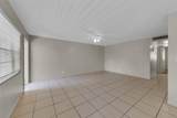 2201 36th St - Photo 7