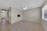 2201 36th St - Photo 8