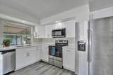 6411 6th Street - Photo 12