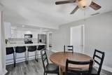 6411 6th St - Photo 15