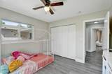 6411 6th St - Photo 27
