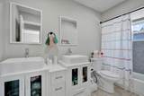 6411 6th St - Photo 31