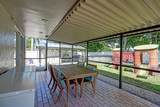 6411 6th Street - Photo 7