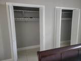 2100 Diana Dr - Photo 8