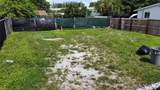 Nw 22 Rd - Photo 4
