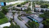  Nw 22 Rd - Photo 8