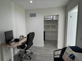1101 4th Ct - Photo 19