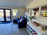 1101 4th Ct - Photo 21