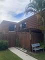 775 120th Way - Photo 1