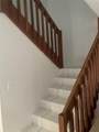 775 120th Way - Photo 11