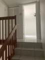 775 120th Way - Photo 12