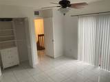775 120th Way - Photo 15