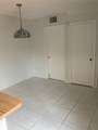 775 120th Way - Photo 17