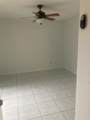 775 120th Way - Photo 19