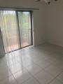 775 120th Way - Photo 20