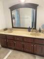 775 120th Way - Photo 21