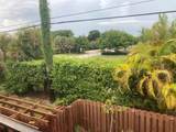 775 120th Way - Photo 24