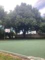775 120th Way - Photo 28