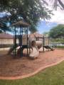 775 120th Way - Photo 30