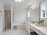 4032 Pinewood Ln - Photo 34
