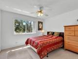 4032 Pinewood Ln - Photo 40