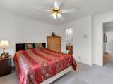 4032 Pinewood Ln - Photo 41