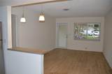 4303 20th Ave - Photo 3