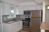 4303 20th Ave - Photo 5