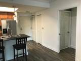 2000 Bayshore Dr - Photo 4