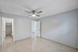 395 15th St - Photo 10