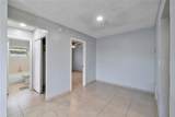 395 15th St - Photo 13